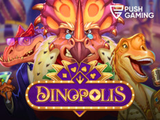 Latest casino bonuses 202330