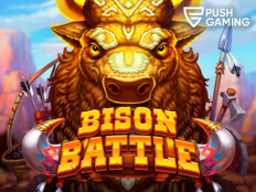 Trabzon basel izle. Casinoyes app casino.21